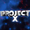 ProjectX🚀• NSFW🔞• Nitro🔮