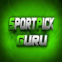 SportPickGuru
