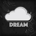 Dream Network | Training Server Discord Server Icon