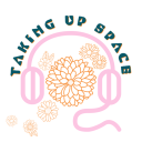 Taking Up Space Server Icon