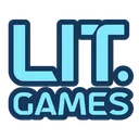 Lit.Games