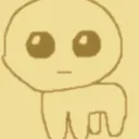 The Yip-Pee Place