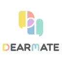 DEARMATE_world