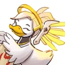 I Need a Hero Tourney