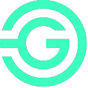 Guardrails AI