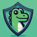 Alligato 🐊 | 0.5 K