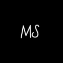Music Source