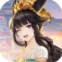 Wuxia Online: Idle