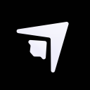 StealthGPT icon