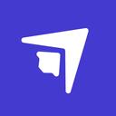 StealthGPT icon