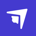 StealthGPT icon