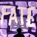 Fables, Adventures, Tales, Epi... Discord Server Icon