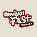 Fastur by RevivaLTV