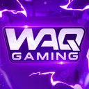 WAQ GAMING | waqnose server
