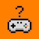 Ordz Games Discord Server Icon