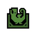 Monstie Rescue Team Discord Server Icon