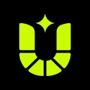 UtopiaFinance