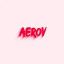 Aerov's Hideout