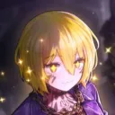 Clockheads Without Sinners