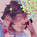 𝙳𝙸𝙳𝚒𝚗𝚐𝚞𝚜𝚎𝚜's icon