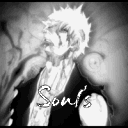 Soul's Realm™ Discord server icon