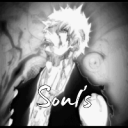Soul's Realm™ icon