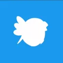 Pokémon World Tweets