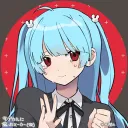 ＼＼\\٩( 'ω' )و //／／