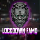 LOCKDOWN 5RP
