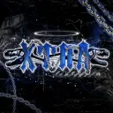 XTRA GALLERY