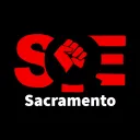 Sac State SQE
