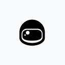 Isaac icon
