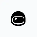 Isaac