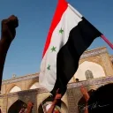 United Arab Republic