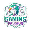 GAMING PASSION