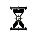 Tempus Genesis