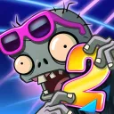 PVZ hang out Discord Server Icon