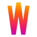 WARDEKA