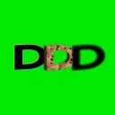 DDD