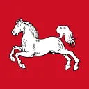 [Archived] Hannoversche Armee