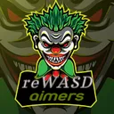 reWASD_AIMERS JP
