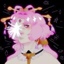 Fu٠Xuan Mains | Honkai: Star Rail Discord Server Icon