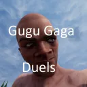 Gugu Gaga Duels