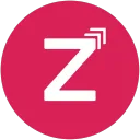 ninZa.co Indicators