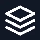 ngb.email