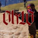 0H1O Clan