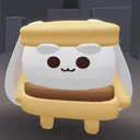 🍟UMARUZINHO🍟