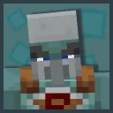 Invasion Code Red ⚔ (Xndgoat addons)