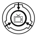 財団娯楽部門