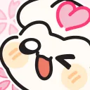 크림묘랑 놀쟈